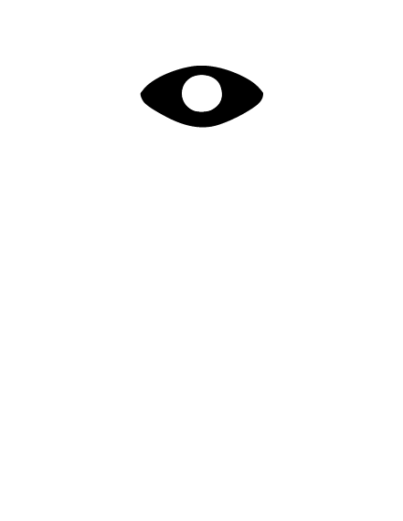 キャラクター