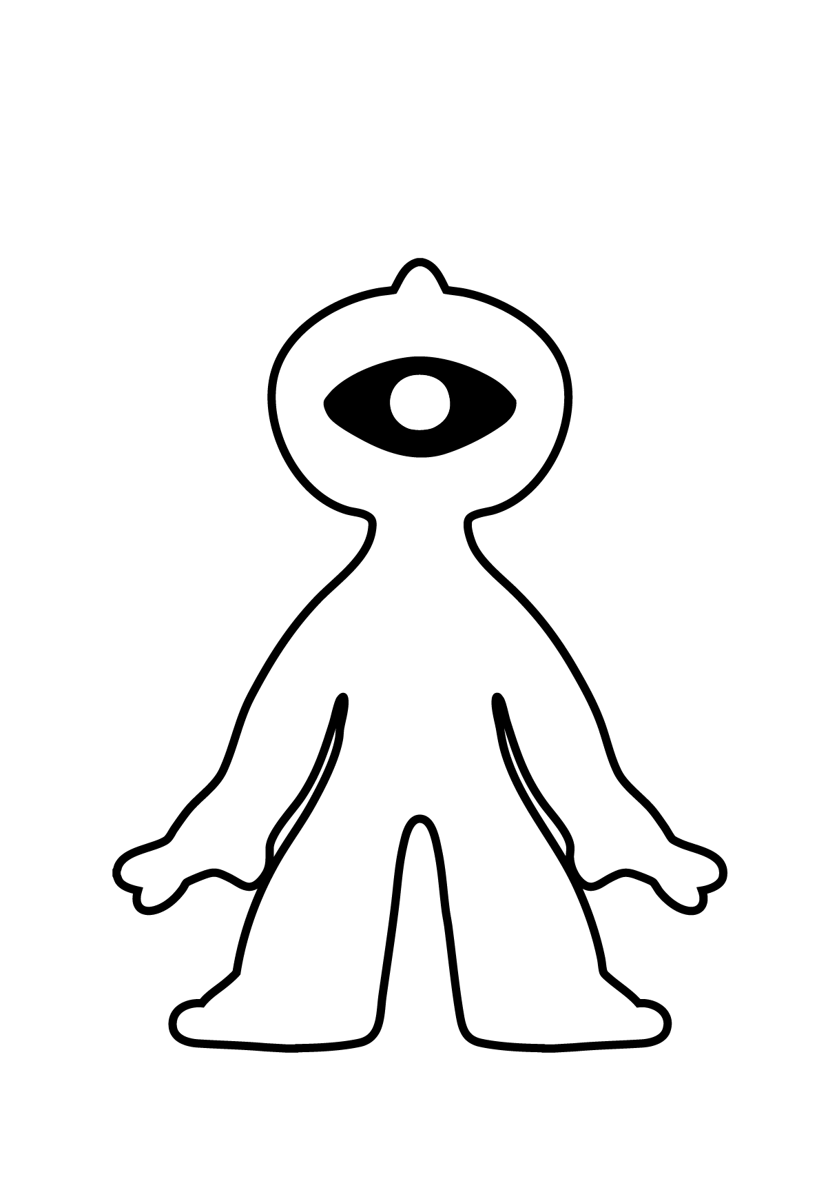 ロゴ